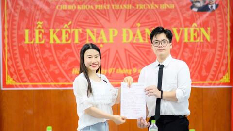 Tinh gọn để phát triển và đảm bảo mọi quyền lợi cho Nhân dân