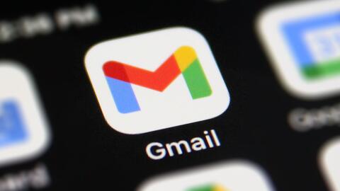 Người dùng Gmail chú ý, FBI cảnh báo khẩn mã độc tống tiền nguy hiểm