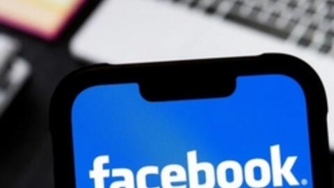 Meta giúp người dùng dễ kiếm tiền hơn trên mạng xã hội Facebook