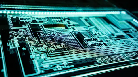 Meta phát triển chip AI riêng: "Cú đấm chí mạng" vào Nvidia hay chỉ là trò chơi tốn tiền?
