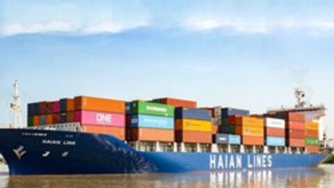Chuyển đổi hơn 200 tỷ trái phiếu thành cổ phiếu của công ty sở hữu đội tàu container lớn nhất Việt Nam, nhóm SSIAM lãi gấp đôi sau 1 năm