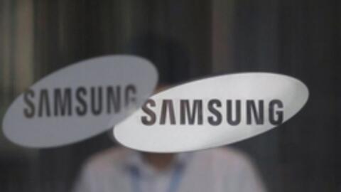 Ông chủ Samsung thừa nhận công ty đang ở bờ vực "sống còn"