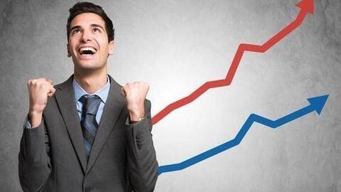 VN-Index điều chỉnh sau 8 tuần tăng liên tiếp, chuyên gia gợi ý một số nhóm cổ phiếu có cơ hội bật tăng mạnh trở lại