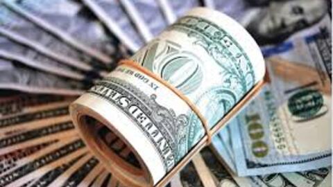 Tỷ giá USD hôm nay (1-4): Đồng USD phục hồi nhẹ trước thềm chính sách thuế quan mới