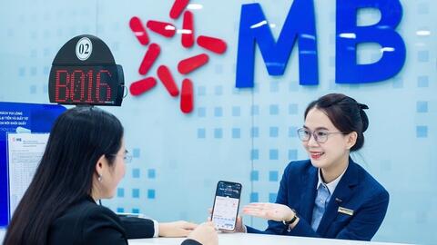 Thúc đẩy tín dụng khu vực Tây Bắc