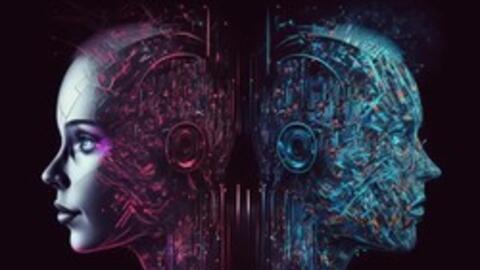 OpenAI ra mắt mô hình AI mạnh hơn, nhưng độ "bịa chuyện" cũng tăng theo