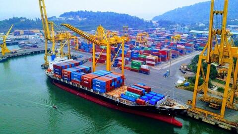 Kích hoạt những động lực mới cho phát triển kinh tế tư nhân