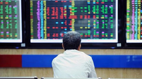 Lịch sự kiện và tin vắn chứng khoán ngày 20/5/2025