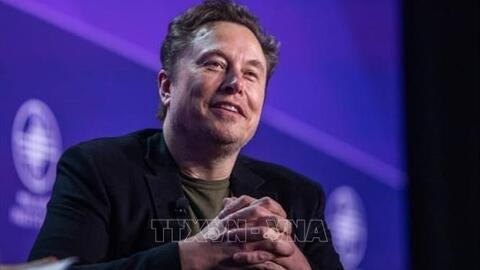 Tỷ phú Elon Musk lên kế hoạch rút lui khỏi chính trường Mỹ