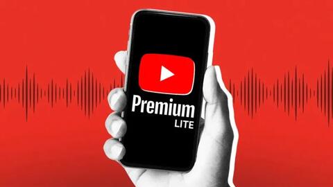 Google tận thu, người dùng YouTube Premium vẫn sẽ phải xem quảng cáo