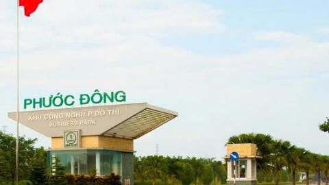 Đầu tư Sài Gòn VRG sắp phát hành gần 31,6 triệu cổ phiếu trả cổ tức