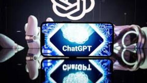 ChatGPT chỉ mất 3 năm làm được điều Google phải "cày cuốc" 11 năm: Chuyện gì đang xảy ra vậy?