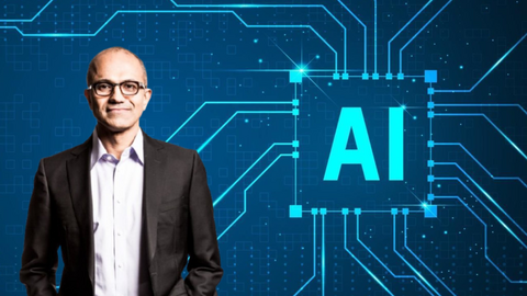 Hơn 60.000 người mất việc khi Microsoft, Meta, Google,... liên tục cắt giảm nhân sự: “Sa thải giờ đây đã trở thành chuyện thường ngày trong ngành công nghệ”