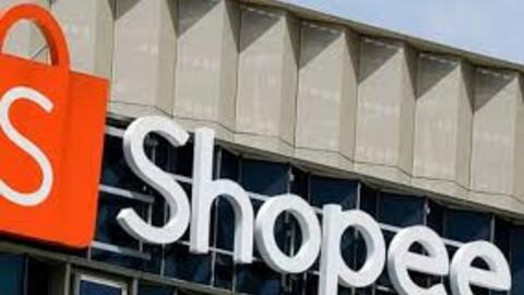 Shopee thu thêm 3.000 đồng phí hạ tầng mỗi đơn: Người bán nhỏ lẻ 'nghẹt thở', liệu người dùng có bắt đầu quay lưng?