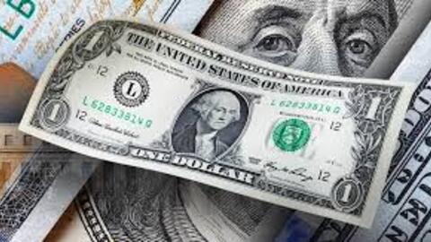 Tỷ giá USD hôm nay (19-6): Đồng USD tăng sau quyết định của Fed
