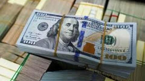 Tỷ giá USD hôm nay 23/06/2025: Đồng USD phục hồi
