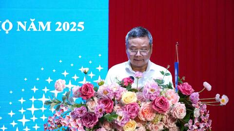 PC Yên Bái huấn luyện nghiệp vụ, thực tập phương án phòng cháy chữa cháy năm 2025