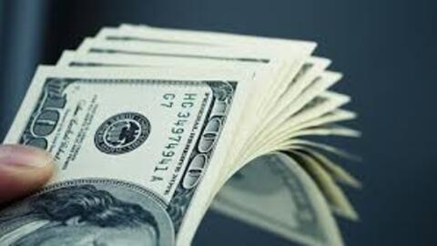 Tỷ giá USD hôm nay (30-6): Đồng USD nghiêng về xu hướng giảm