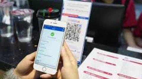 Hoá đơn trên 5 triệu đồng phải chuyển khoản để khấu trừ VAT: Kế toán lưu ý gì?