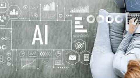 AI đang giúp cá nhân hóa tin tức, nhưng liệu độc giả có cần?