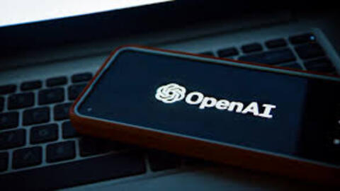 OpenAI thuê lượng điện khổng lồ để phục vụ dự án AI