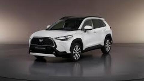 Toyota thống trị Top 10 xe bán chạy nhất thế giới, có mẫu giảm giá gần 70 triệu đồng trong tháng 7