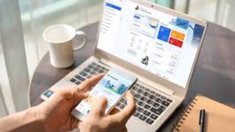 Vietbank hợp tác cùng VNPAY ra mắt Ngân hàng số Vietbank DigiBiz dành cho doanh nghiệp
