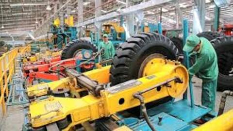 Cao su Đà Nẵng phát hành 35,6 triệu cổ phiếu thưởng, hoàn tất trả cổ tức năm 2024