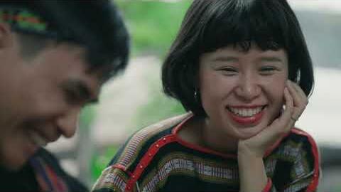Hành Trình Ngũ Cung Cảm Xúc - Cung Thương