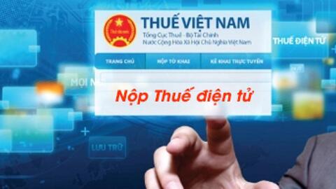 Nhận tiền mặt nhằm "né" thuế - Nguy cơ vi phạm Luật Quản lý thuế