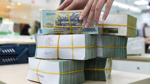 Chi gần 30 nghìn tỷ đồng dự phòng ngân sách trung ương cho các nhiệm vụ cấp bách