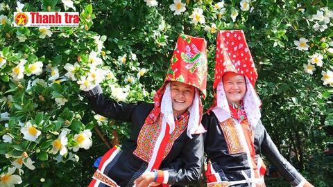 Tín dụng chính sách tạo đòn bẩy giảm nghèo và an sinh xã hội ở Quảng Ninh