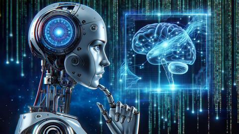 Sếp MobiFone hé lộ cái bắt tay với Starlink của tỷ phú Elon Musk: Tháng 12 năm nay sẽ có dịch vụ vệ tinh phục vụ vùng sâu, vùng xa