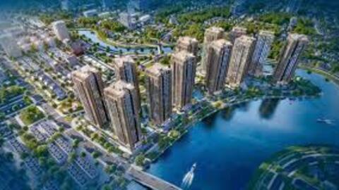 Khu Đông TP HCM sẽ là ‘thỏi nam châm’ hút hàng nghìn tỷ đồng đầu tư bất động sản