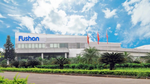 Foxconn chuẩn bị sản xuất máy bay không người lái, Xbox "made in Vietnam" tại Bắc Ninh