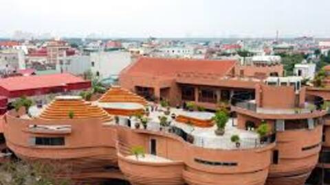 Hà Nội cụ thể hóa cam kết phát triển thành phố sáng tạo