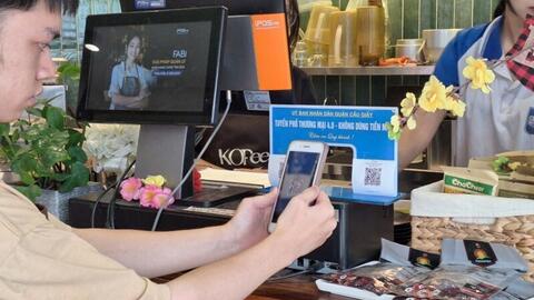 Tài khoản ngân hàng không sử dụng có mất phí không?