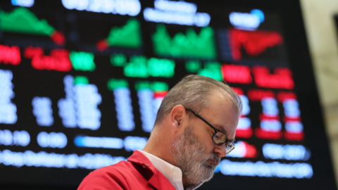 Bitcoin trở lại vùng tăng giá, giới phân tích dự đoán hướng đi tiếp theo