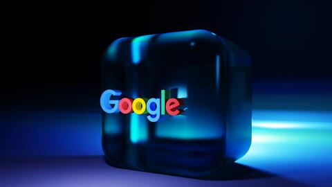 EU điều tra Google vì dùng nội dung báo chí để huấn luyện AI
