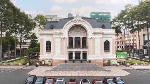 Tiếp tục phá kỷ lục, VinFast áp sát mốc 150.000 ô tô bán ra thị trường