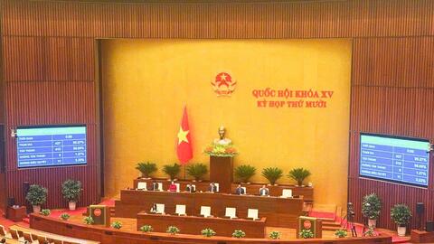 Cảng hàng không quốc tế Gia Bình sẽ tạo ra bước đột phá, “đòn bẩy”  tăng trưởng quốc gia