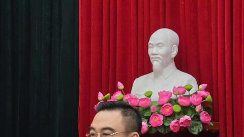 Nhìn lại Kỳ họp thứ 10: Giữ vững ổn định tiếp công dân trong giai đoạn cao điểm khiếu kiện