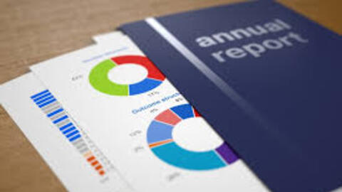 Chuẩn hóa công bố thông tin, tăng niềm tin nhà đầu tư ngoại