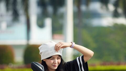 Giá xe máy điện Honda ICON e: cuối tháng 12/2025 giảm kỷ lục