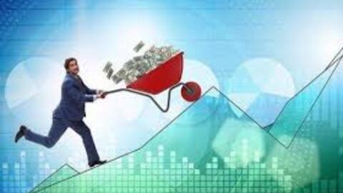 “Chọn mặt gửi vàng” 13 cổ phiếu cho năm 2026 theo VPBankS Research