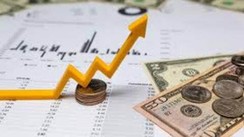 INFOGRAPHIC: Điểm sáng điều hành tài chính - ngân sách nhà nước năm 2025