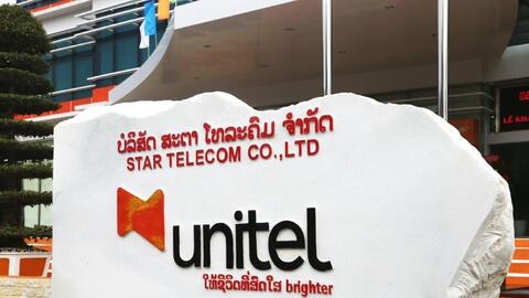 Đầu tư của Việt Nam ra nước ngoài năm 2025 tăng mạnh, đạt 1,36 tỷ USD