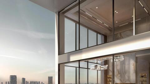 ‘Xa xỉ trong thầm lặng’ - Hệ giá trị mới của giới thượng lưu Việt