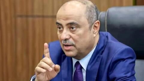 Yemen có tân Thủ tướng