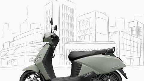 Top 4 xe máy điện VinFast cao cấp đáng mua 2025: Từ Theon S đến Vento NEO